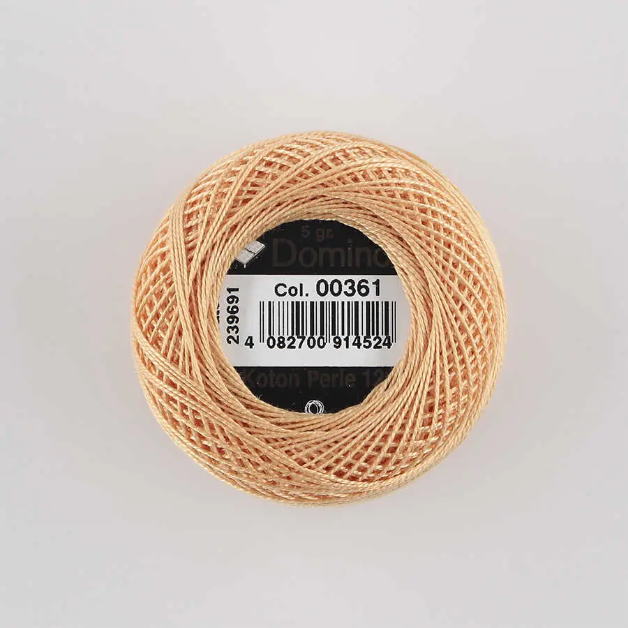 Domino 12 No 00361