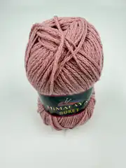 Himalaya Buket 203-08 2