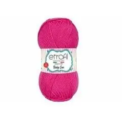 Etrofil Baby Can-C-80036 5