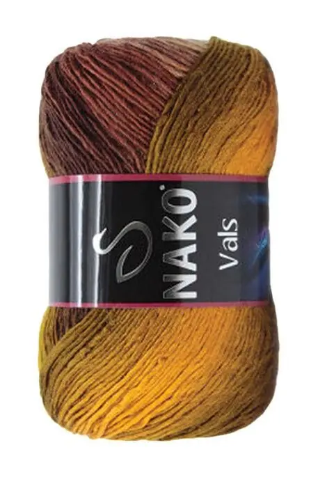 Nako Vals 86382