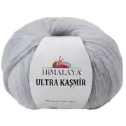Himalaya Ultra Kaşmir 50 Gr 56815 1