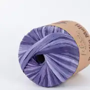 Fibra Natura Raffia Multi 117-19 2
