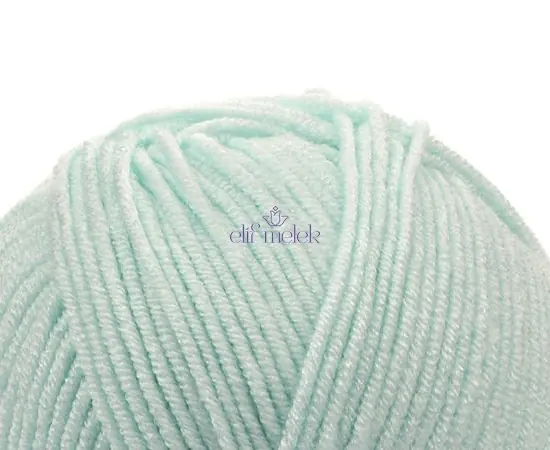 Alize Baby Best C-019 3
