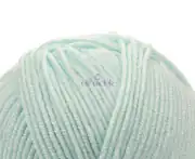 Alize Baby Best C-019 3