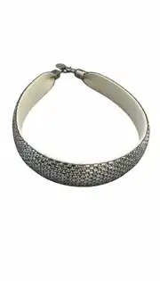 Kristal Kulp Renk 1 2