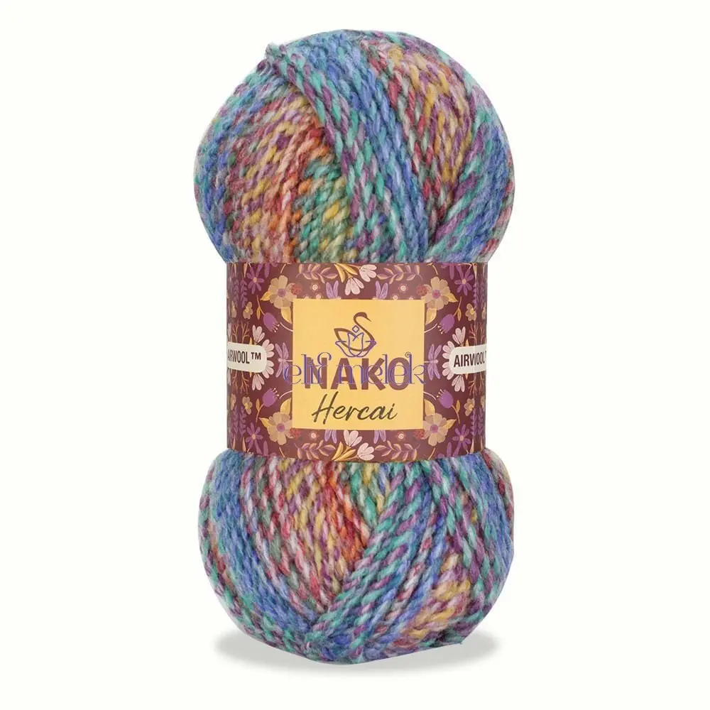 Nako Hercai 28147