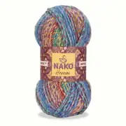 Nako Hercai 28147 1