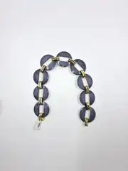 Akrilik Zincir 3 Renk 1 1