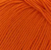 Etrofil Jeans C-030 2