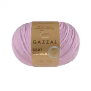 Gazzal Baby Alpaca C 46024 1