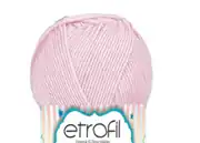 Etrofil Baby Can-C-80034 2