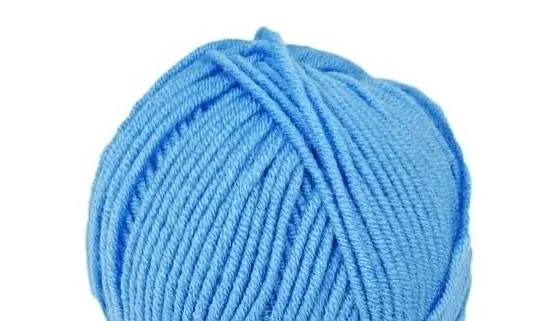 Rozetti Yarn Montana 155-56 3