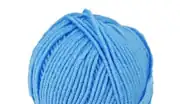 Rozetti Yarn Montana 155-56 3