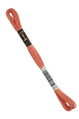 Anchor Muline  01013 3