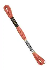 Anchor Muline  01013 3