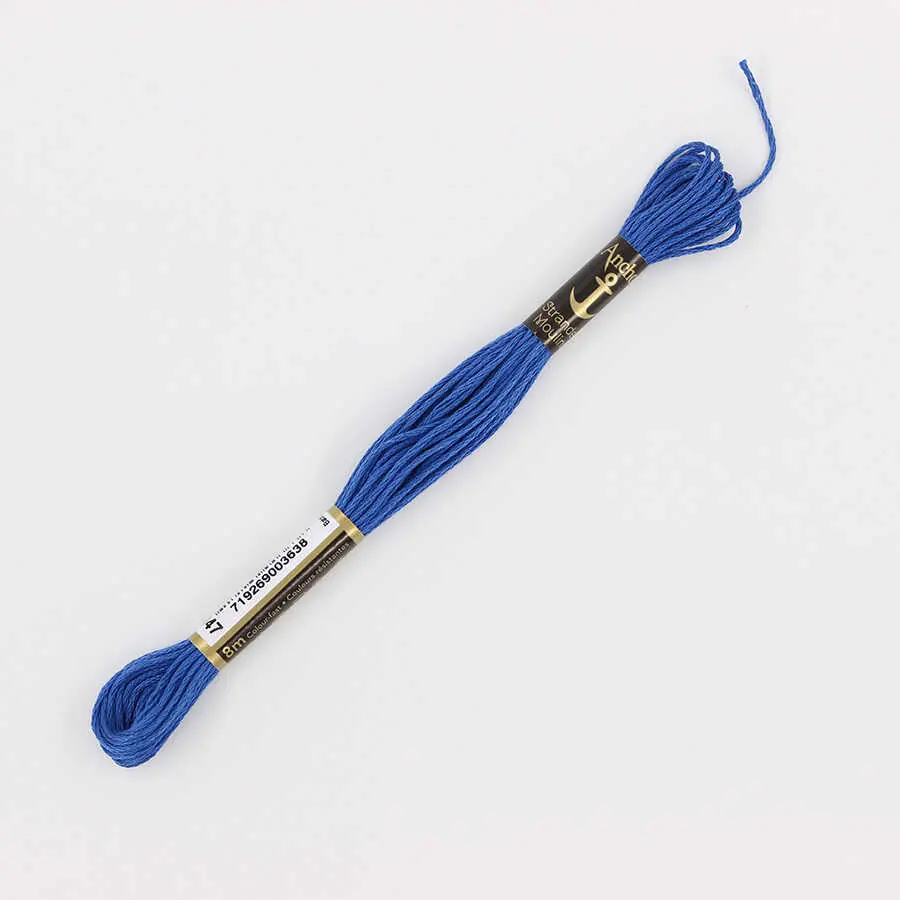 Anchor Muline  00147