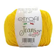 Etrofil Jeans C-029 2