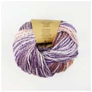 Fibra Natura Le Chic 15-209 2