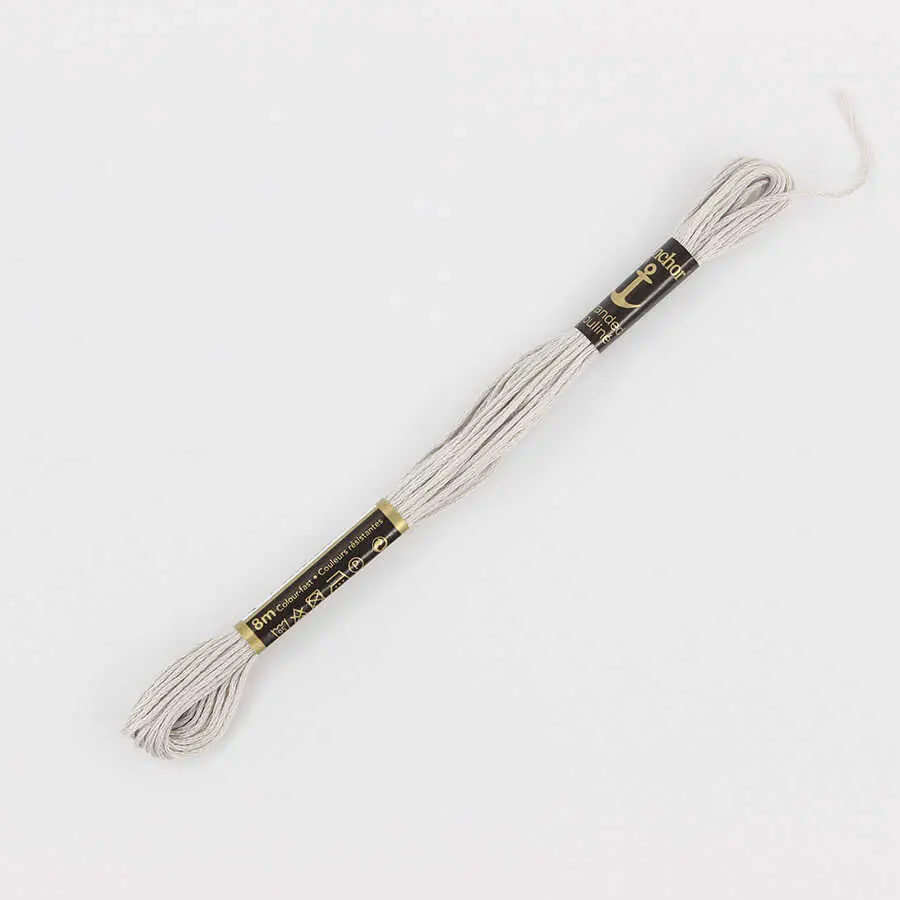 Anchor Muline  00397