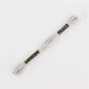 Anchor Muline  00397 1
