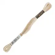 Anchor Muline  01300 2
