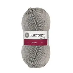 Kartopu Gonca K1000 4