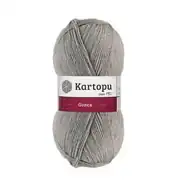 Kartopu Gonca K1000 4