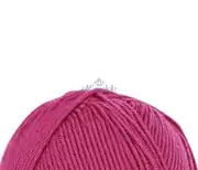 Kartopu Baby One K0245 3