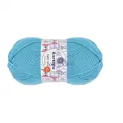 Kartopu Baby One K0576 2