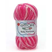 Etrofil Baby Karizma-Se 132 5
