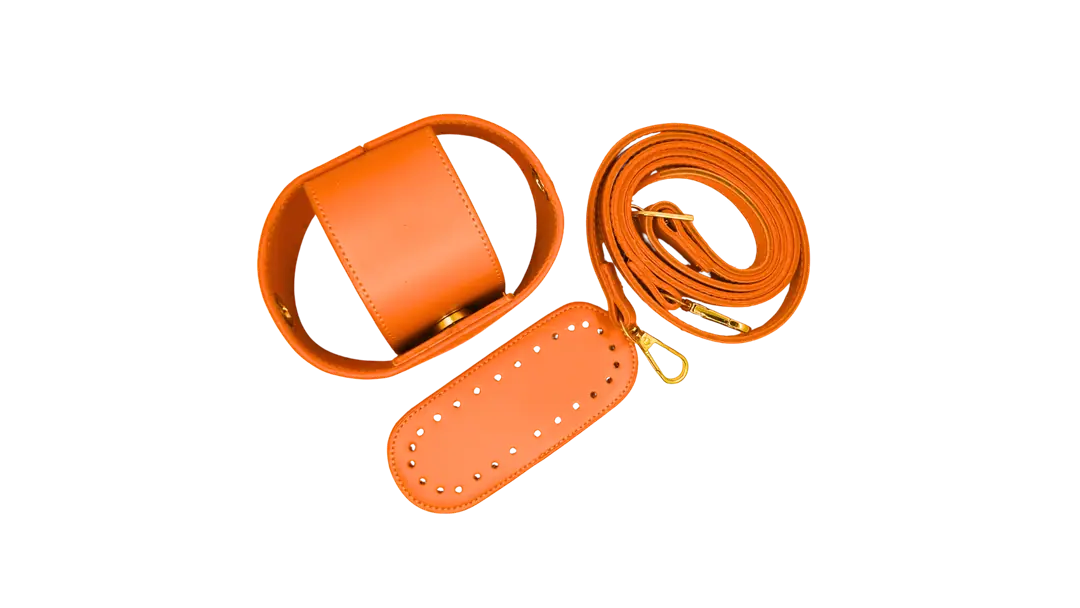 Diamond Mat Telefon Kit Renk 8