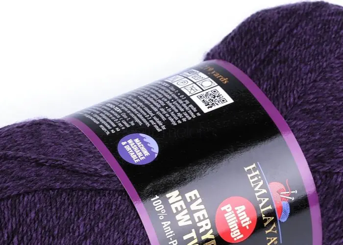 Himalaya Everyday New Tweed 75115 5
