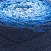 Yarnart Macrame Spectrum-1324 2