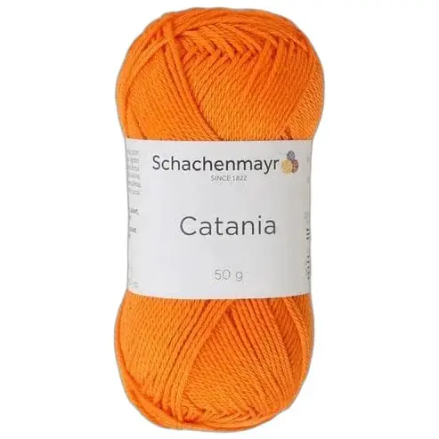Schachenmayr Catania 9801210-00281 3