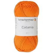 Schachenmayr Catania 9801210-00281 3