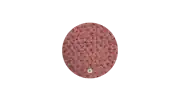 Uzun Örgü Banyo Lifi Toz Pembe-B7 1