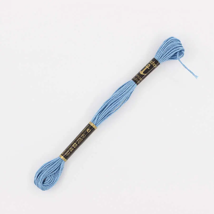 Anchor Muline  00977