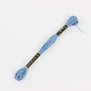 Anchor Muline  00977 1