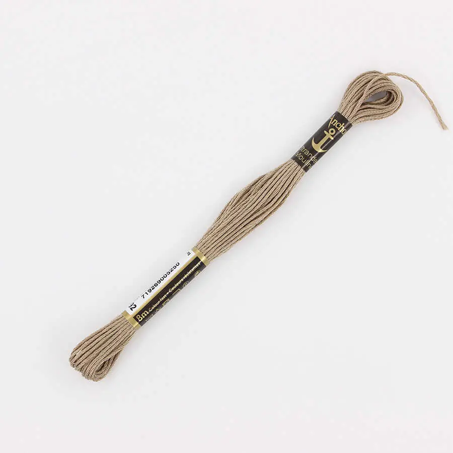 Anchor Muline  00392