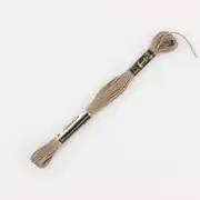 Anchor Muline  00392 1