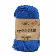 Knit Me Creative 1044 1