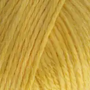 Gazzal Xl Baby Wool C-812 2