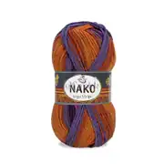 Nako Vega Stripe-83603 1
