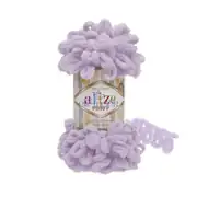 Alize Puffy 027 Örgü İpi 1