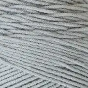 Himalaya Süper Soft Yarn 80861 2