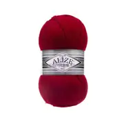 Alize Süperlana Tığ C-056 1