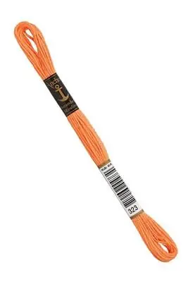 Anchor Muline  00323 3