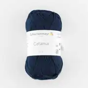 Schachenmayr Catania 9801210-00124 1