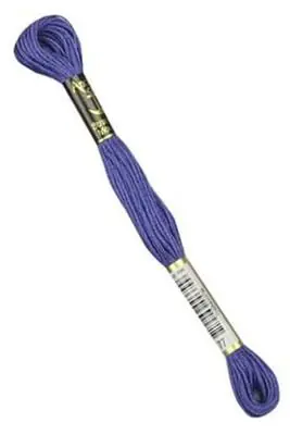 Anchor Muline  00177 3