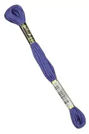 Anchor Muline  00177 3
